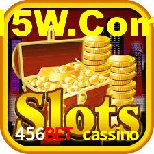 456bet