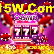 456bet cassino - Plataforma Fortune Tiger - 456bet