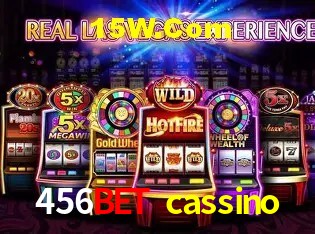 Estatísticas do Jogo 456bet cassino