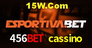 Crash Games Strategies 456bet cassino