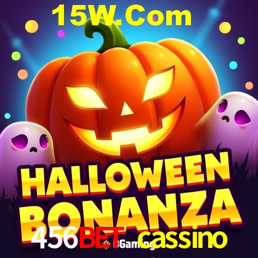 Game Statistics 456bet cassino