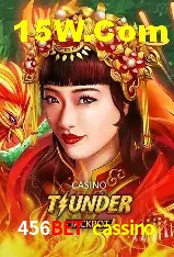 Casino Ao Vivo 456bet cassino