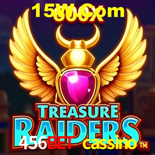 Programa VIP 456bet cassino