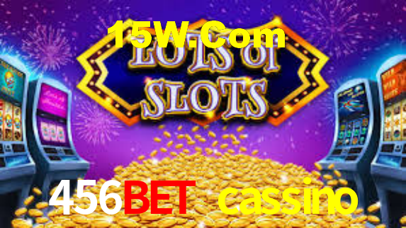 456bet cassino,456bet