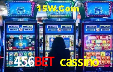 Sistemas de Segurança 456bet cassino