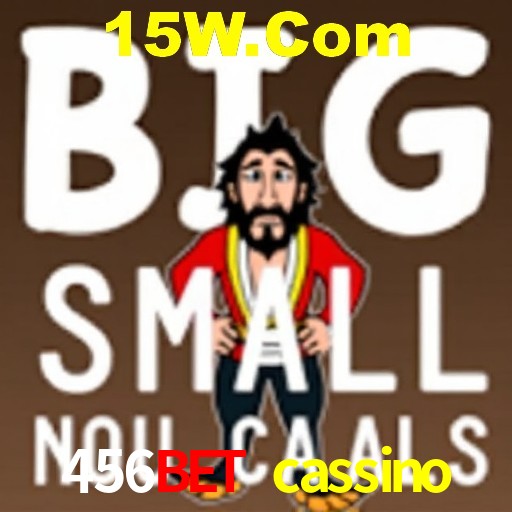 A Experiência Imersiva dos Cassinos Ao Vivo no 456bet cassino
