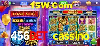Football Betting 456bet cassino