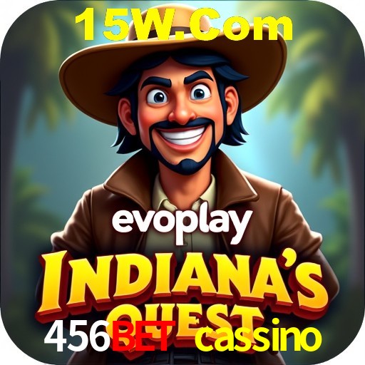 A Revolução dos Aplicativos de Jogos no 456bet cassino