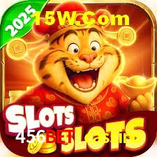 Crash Games Statistics 456bet cassino