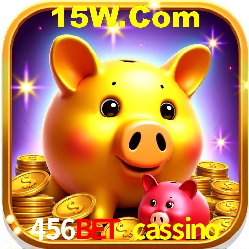 PIX Instantâneo 456bet cassino