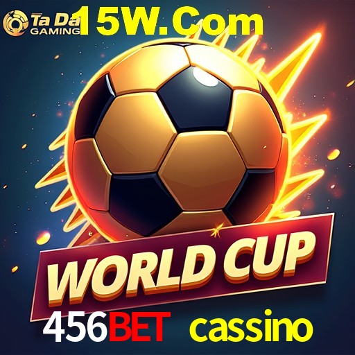 Weekend Specials 456bet cassino