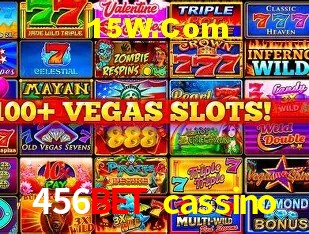 Segurança 2FA 456bet cassino
