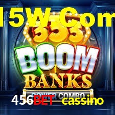 Instant EasyPaisa 456bet cassino