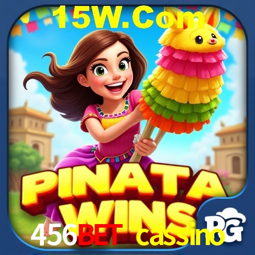 Descubra a Magia dos Jogos de Arcade no 456bet cassino