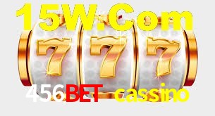 Experimente o Login Seguro Premium no 456bet cassino