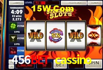 Promoções Sazonais 456bet cassino