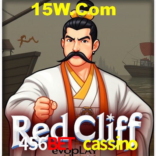 Games Directory 456bet cassino
