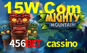 Live Casino 456bet cassino