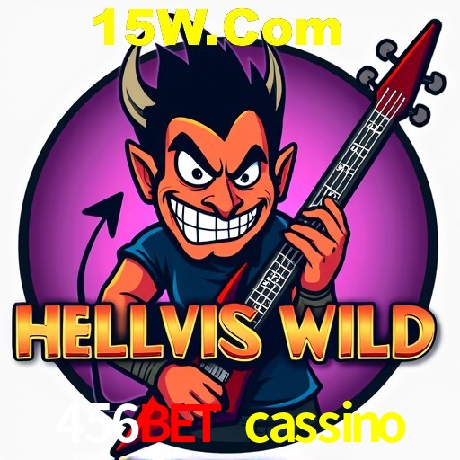 Security Systems 456bet cassino