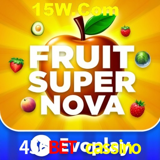 A Popularidade dos Caça-Níqueis no 456bet cassino