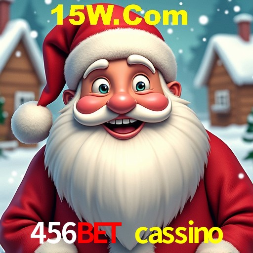 Player Reviews 456bet cassino