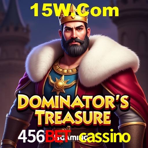 Descubra o Programa VIP da 456bet cassino: Vantagens Exclusivas para Jogadores