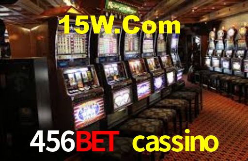 456bet cassino,456bet