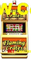 VIP Casino 456bet cassino