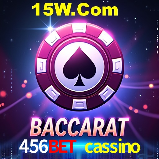 Inovações de Jogos na 456bet cassino: O Futuro das Experiências Interativas