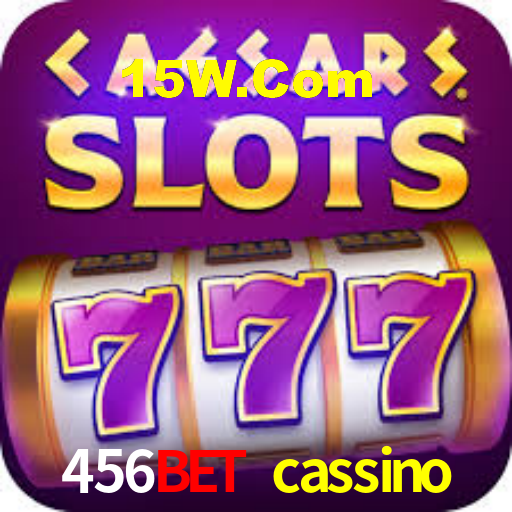 456bet cassino,456bet