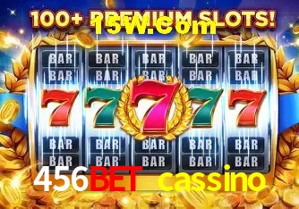 Promoção Relâmpago 456bet cassino