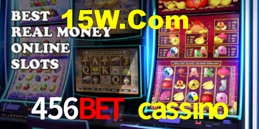 456bet