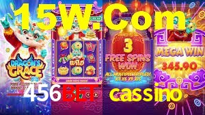 456bet cassino,456bet