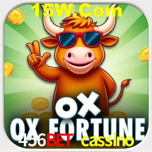 A Experiência Imersiva dos Cassinos Ao Vivo no 456bet cassino