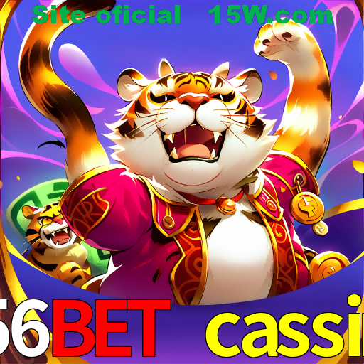 456bet cassino